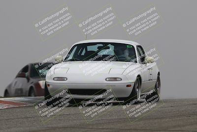 media/Nov-28-2025-Speed SF (Fri) [[b9fcb3577c]]/Blue/Session 2 (Grapevine)/